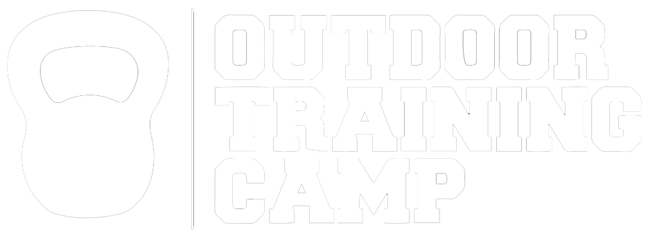 Outdoor Training Camp
